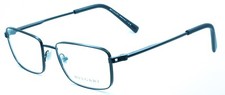 BVLGARI 1123 128 54mm Eyewear