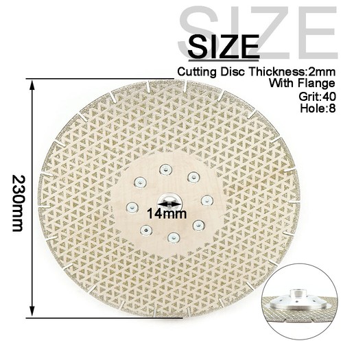 M14 thread double coated - m14,