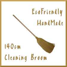 140cm American Corn Broom