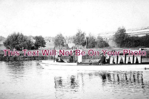1857 river thames steam - bk,