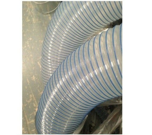 Vulcano blue flexible - vulcano,