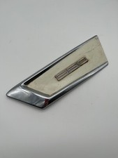 Yamaha DS7 DS 7 250 side cover