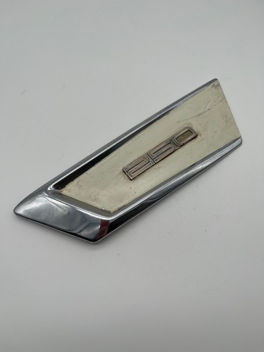 Yamaha ds7 250 side - 7, cover