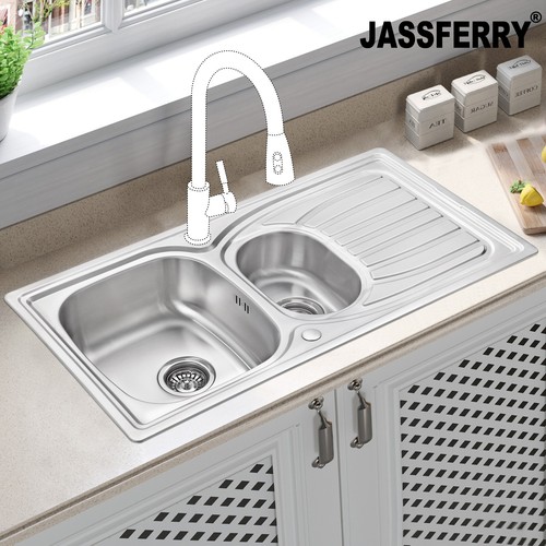 Jassferry stainless steel - jassferry,