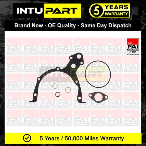Fits astra zafira - astra,