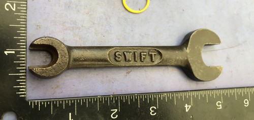 Vintage swift combination - vintage,
