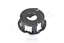 Genuine VW AUDI SEAT SKODA Anti-Twist Device Earth Line Battery 1J0971260E