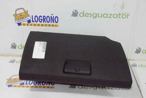 51168245303 glove compartment