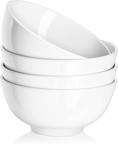 Soup bowls ounce serving - soup,