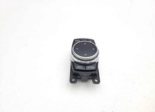 BMW F10 F15 F20 F30 F32 F34