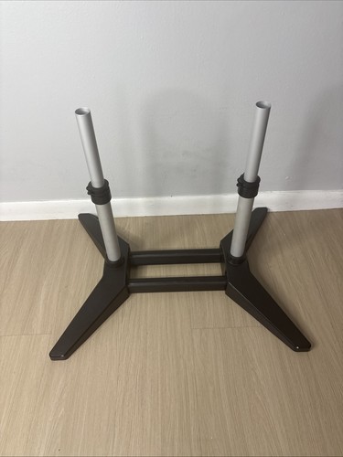 Drum set stand base - base, only