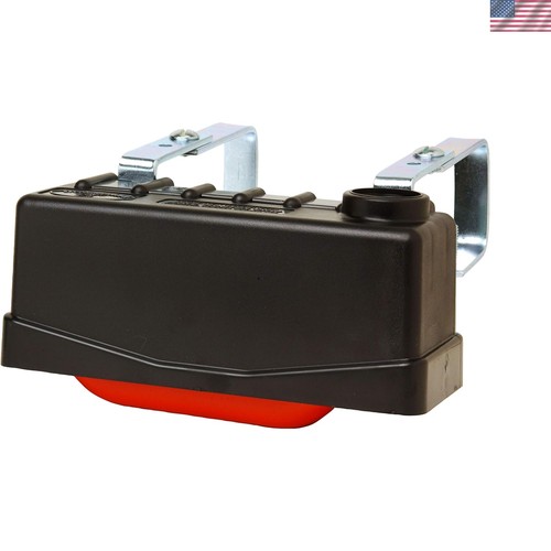 Efficient automatic float - efficient,