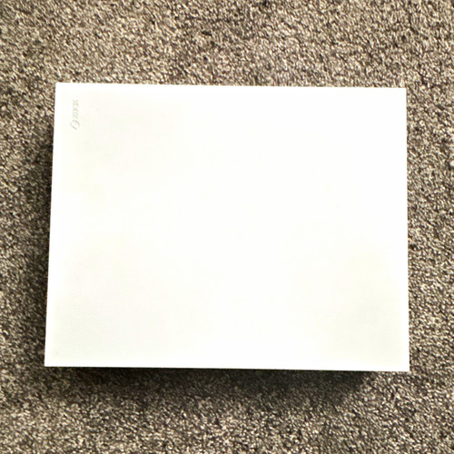 Microsoft xbox one 1tb - xbox,