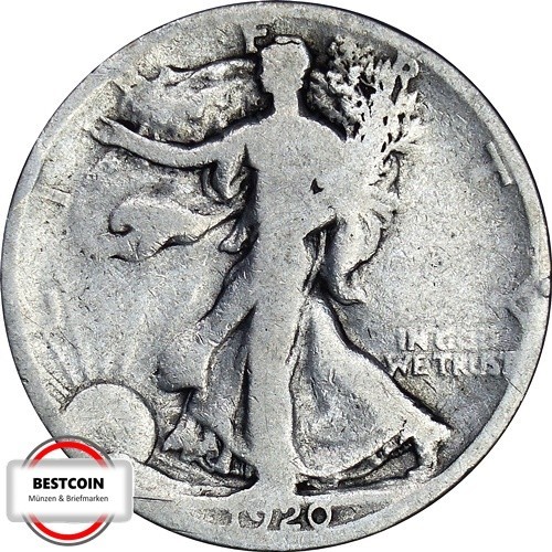 1920 united states - s, km