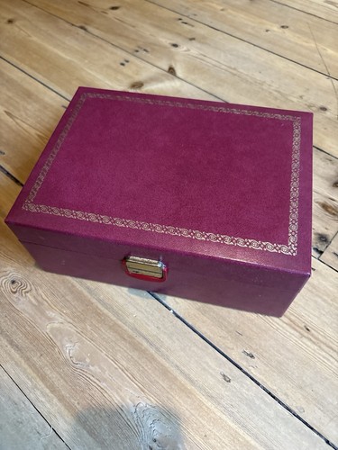 Vintage design philipp swedish - design,