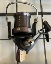Daiwa Tournament Basia 45 QDX