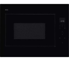 AEG OB6SM261UB 900 Watt 26