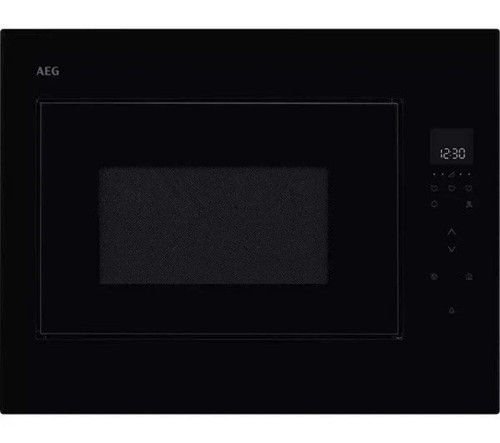 Aeg ob6sm261ub 900 watt - aeg,