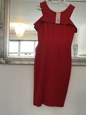 New With Tags Size 12 Phase