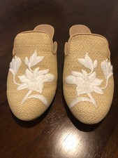 Draper James RSVP Darby Slip