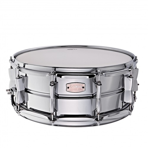 Yamaha 5 stage custom - 6.5",