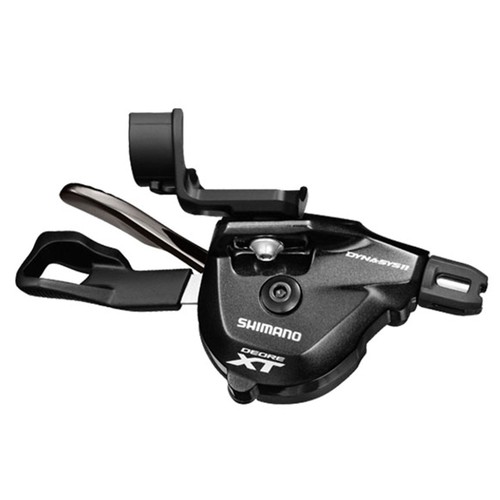 Shimano deore m8000 11 - shimano,