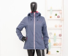 Helly Hansen Sundance Jacket