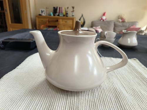 Vintage poole pottery twintone - vintage,