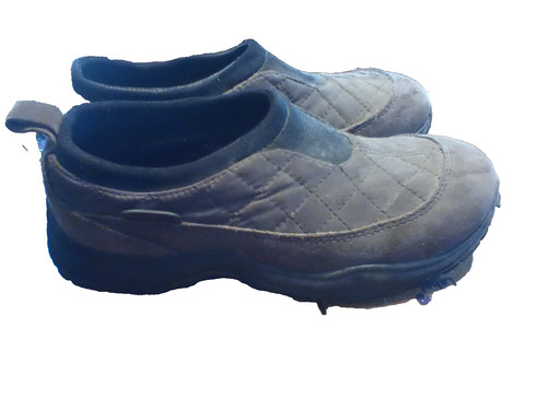 Eddie bauer shoes - eddie,