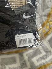 Nike Repel Miler Windbreaker