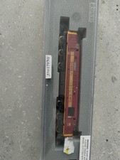 Loch Rannoch Class 37 N Guage