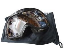 Julbo Ski Goggles Mirrored