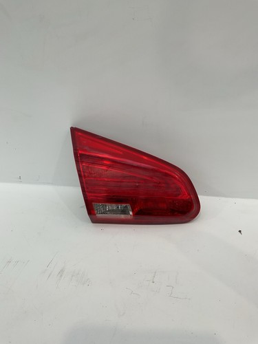 Kia ceed mk2 - ceed,