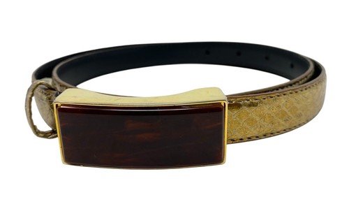 Womens stunning geuine - womens,