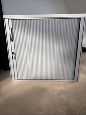 A + Z TOP QUALITY GERMEN