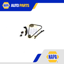 Timing chain kit fits daihatsu - timing,