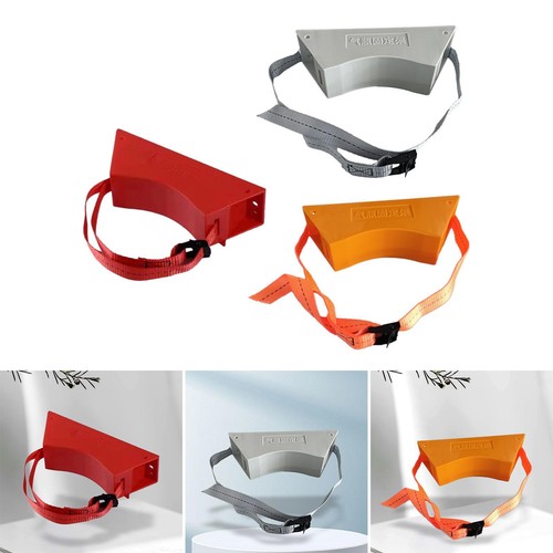 Gas cylinder bracket tank - gas,