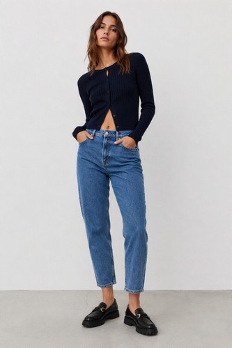 Tommy hilfiger women - tommy, denim