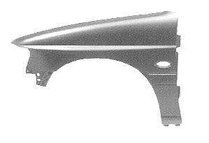 Fits ford escort mk6 - ford,