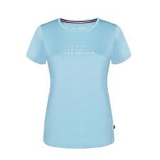Cavallo Sera T-Shirt in