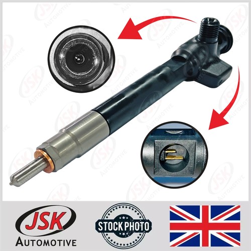 Dw10 fuel injector for - dw10,