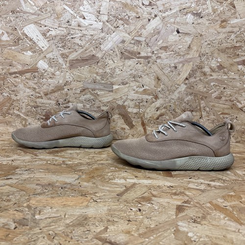Timberland size baskets - timberland,