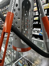 Starbuzz Premium Quality