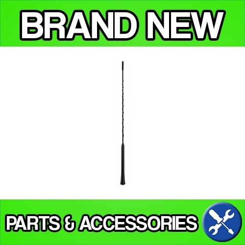 For saab ss - for, convertible