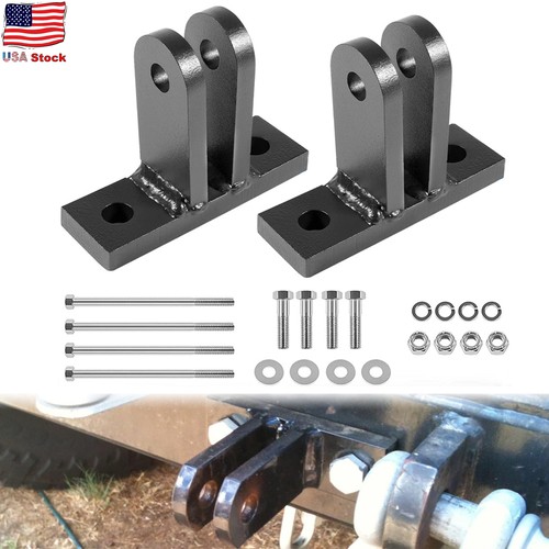 Bx88230 universal base tow bar - bx88230,