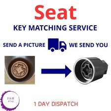 MATCHING SERVICE SECURITY
