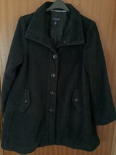 Women’s Lands End Coat