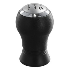 New For Toyota-Yaris 2005-2010