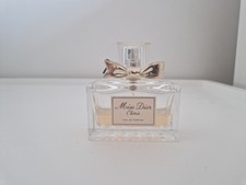 Miss Dior Cherie Eau De Parfum