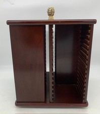 Bombay Company Carousel 64 CD